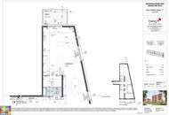 EISKALT REDUZIERT - 6,5% WENIGER ZAHLEN, WARM WOHNEN!