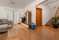 Einfamilienhaus gesucht? Koffer packen und einziehen!