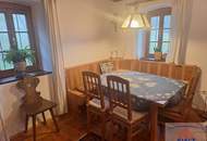 Restaurierter Dreikanthof in der Oststeiermark - ländlicher Charme trifft Lebensqualität