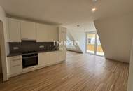 Donaustadt - Am langen Felde