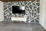 Mehrfamilienhaus in Schrems: 9 Zimmer, Garten, Garage, teilsaniert – 299.000 €!