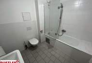 Aktion - Erster Monat Mietfrei! Moderne 2-Zimmer-Wohnung mit Balkon