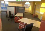 87 m² Technologie- &amp; Innovationszentrum St. Florian