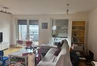 SCHÖNBRUNN - 3-ZIMMER- NEUBAU MIT SONNENBALKON