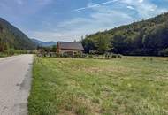 Ihr neuer Platz zum Wohlfühlen