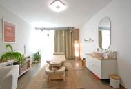 Alleinlage: Seminarhof-Wohnen-Tierhaltung