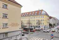 Charmante Garçonnière in Toplage – sofort einziehen oder vermieten!