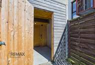 3-Zimmer-Wohnung | Urbanes Wohnen | Carport &amp; Garten inklusive