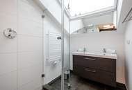 Großzügiges und möbliertes Landhaus mit Sauna und Sonnenterrasse