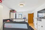 4-Zimmer-Wohnung in Lochau: Zu Fuß in 5 Minuten am Bahnhof und Bodensee