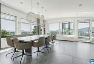 Villa Morgani – Moderne Architektur trifft auf mediterrane Ruheoase in absoluter Privatsphäre