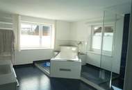 Hier für Sie im Attergau! Leben und Arbeiten für Selbstständige und Familie zum Wohnen!