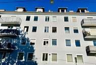 Moderne, helle Eigentumswohnung direkt in Linz