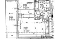 Wohnen im Puntigam Brauquartier! (Mietbeginn 01.04.2026) ANFRAGEN NUR PER MAIL!