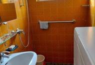 Schmuckes Einfamilienhaus in Oberwaltersdorf