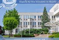 PRAXIS - GESUNDHEITSPROGRAMME - ANGENEHMES ARBEITEN!