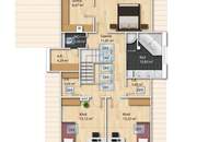 Ihr Traumhaus: 211 m² Einfamilienhaus mit Pool & Weingartenblick in Bisamberg