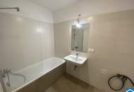 Ruhiger 2-Zimmer-Wohntraum, Wohnen am Leberberg!