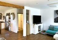 MODERNES TRAUMHAUS mit POOL & WELLNESSBEREICH / ZENTRUMSNAHE RUHIGE SIEDLUNGSLAGE / SACKGASSE