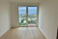 Provisionsfrei! Gönnen Sie sich täglichen diesen Ausblick! Hochwertige Luxuswohnung mit Balkon
