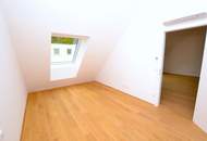 Villa Auhof, exklusives Wohnen mit Altbauflair!