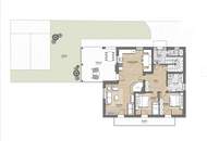 Jetzt 5 % Preisvorteil sichern! SKI IN/OUT - TRAUMLAGE ! 90 m2 FERIENWOHNUNG !! Zweitwohnsitz!! Apartments direkt an der Skipiste – Hochrindl