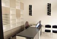 Hallenflächen - Büro - Geschäft nur 10 Min. von Graz Ost - in 8081 Liebensdorf