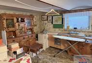 Schöne Doppelhaushälfte wartet auf Sie!