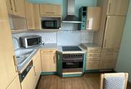 Traumhaftes Mehrfamilienhaus