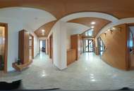 "Ein Haus zum Verlieben!"