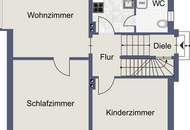 kleines Refugium sucht Renovierungsfreudige