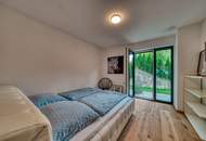 Exklusives Einfamilienhaus in Imster Bestlage zu verkaufen – modern, stilvoll & hochwertig!