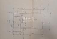 Großzügiges Landhaus in grünem Paradies!