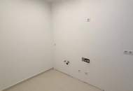 1-Zimmer Wohnung nahe Margartenstrasse, 1050! GENERALSANIERT!