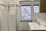 Stilvolles Wohnen über 3 Etagen - 2 Mietwohnungen inklusive!