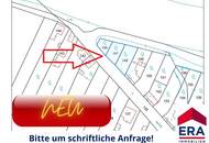 Baugrundstücke in Dobermannsdorf - attraktive Gelegenheit im Weinviertel