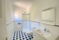 Wienerwaldhof mit Pool im Apfelgarten - 7 Zimmer - 5 bedroom villa 15 km from Vienna