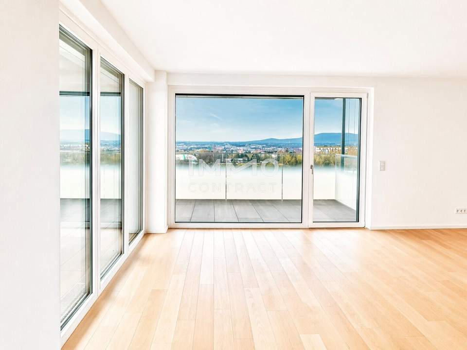 Provisionsfrei! Ruhige Oase mit Weitblick, abseits vom Trubel ein neues Lebensgefühl