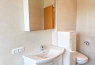 Gepflegte 3-Zimmer-Dachgeschosswohnung mit Loggia – Top Preis!