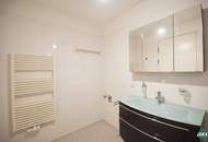 Klimatisierte 2-Zimmer Wohnung am Donaukanal