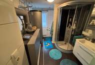 Extravagantes EFH in Höhnhart