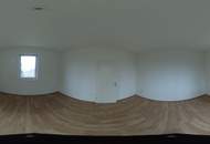 Helle Wohnung am Fuße des heiligen Berges mit großer Terrasse