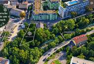 TOP ANLEGERWOHNUNG - TOP 14 · LE BALCON | 2 ZIMMER DRINNEN | 16 M² DRAUSSEN | EIN ZIMMER MEHR IM SOMMER