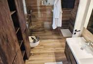 Einziehen statt bauen - exklusives Zuhause mit Premium-Ausstattung, Pool &amp; Smart Home (Provisionsfrei)