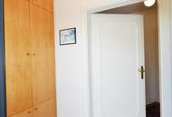 CHRISTOPH CHROMECEK IMMOBILIEN - PERCHTOLDSDORF - Erstklassiger Bungalow auf ruhigem Eckgrundstück!