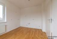 Gemütliche 3,5-Zimmer-Wohnung mit großzügigem Balkon in Adlwang zu vermieten!