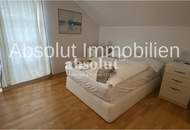 Top Preis-Leistung Penthouse in Rauris mit 4 SZ & TG-Platz für die touristische Vermietung!