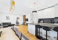 Haus in ruhiger Lage