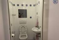 Traumhafte Maisonette-Wohnung direkt beim Gasometer – Wohnen mit Weitblick über Wien!