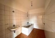 Familienfreundliche Eigentumswohnung auf der Ennsleite